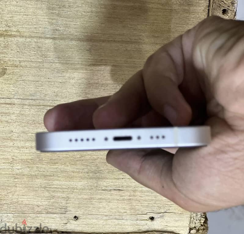 Apple - iPhone 13 3