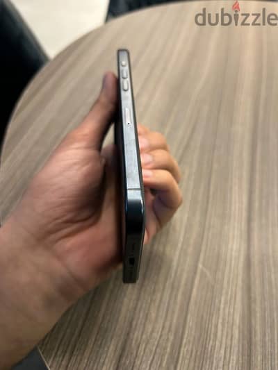 Apple - iPhone 15 Pro Max