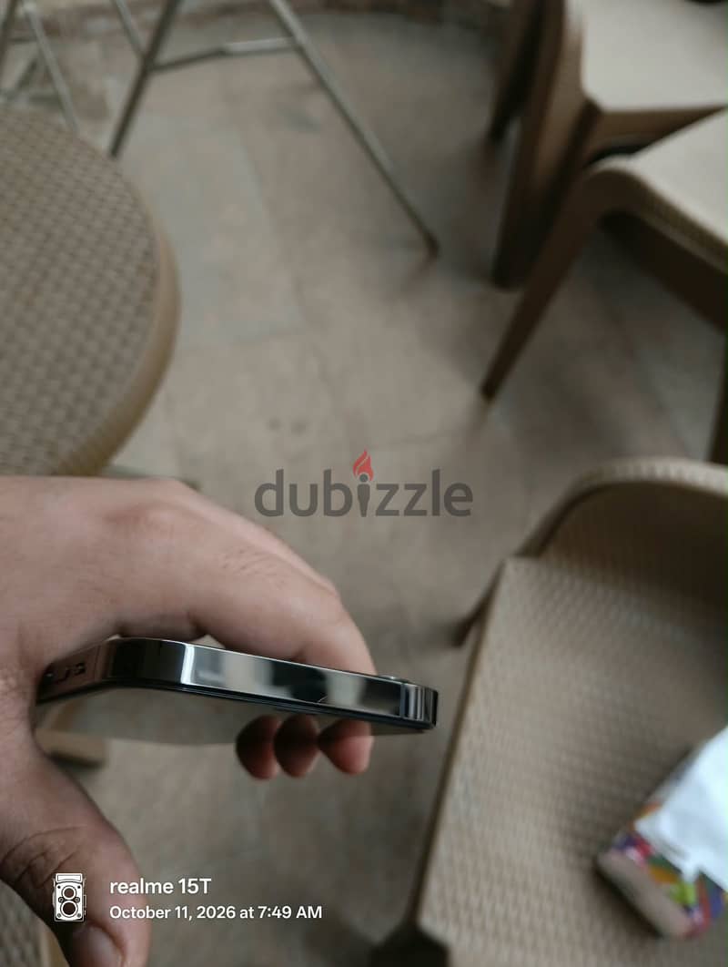 Apple - iPhone 12 Pro 3