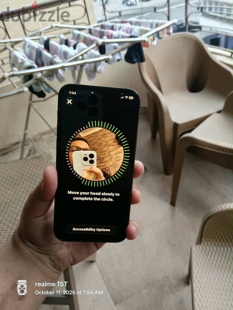 Apple - iPhone 12 Pro 13