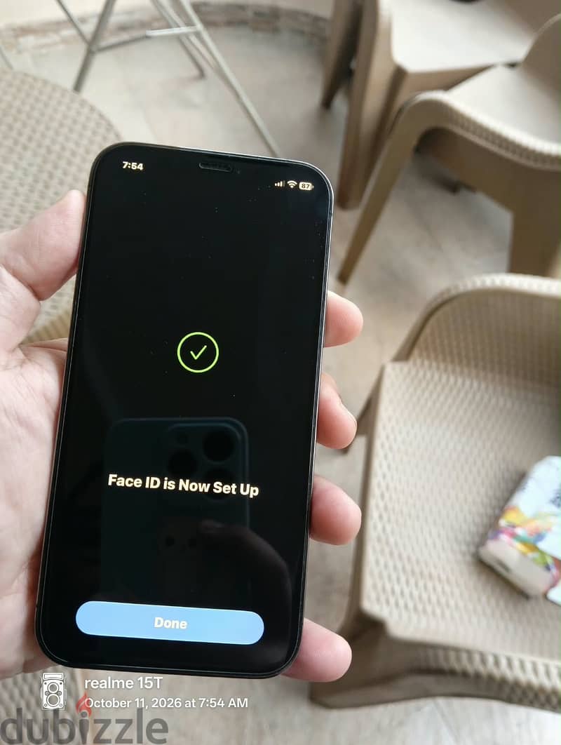 Apple - iPhone 12 Pro 14