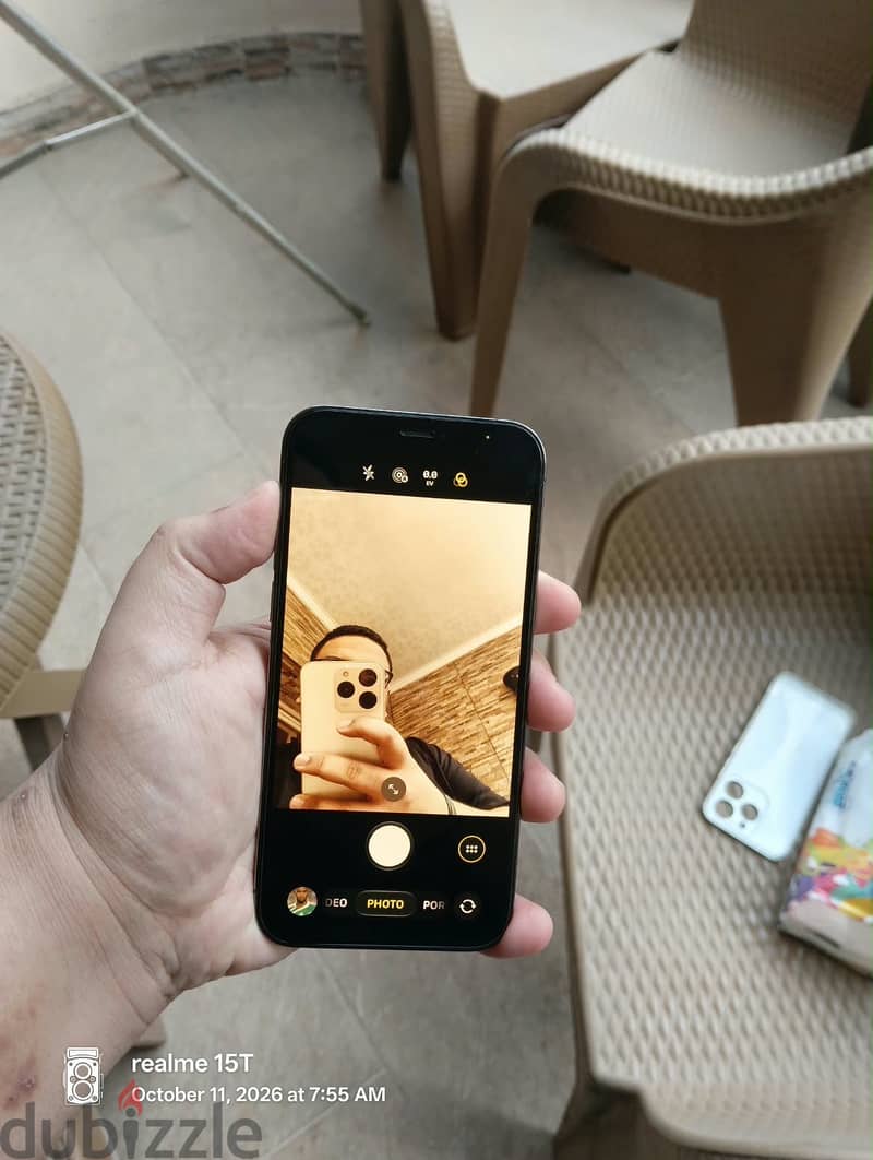 Apple - iPhone 12 Pro 19