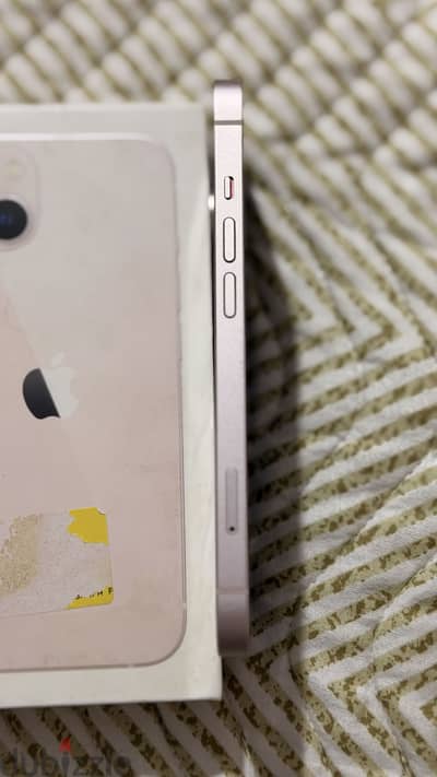 Apple - iPhone 13