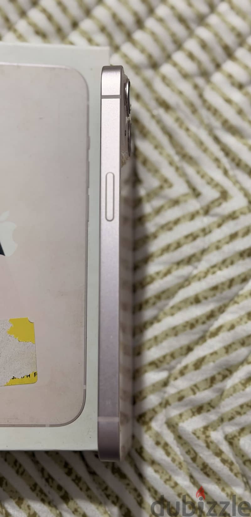 Apple - iPhone 13 2