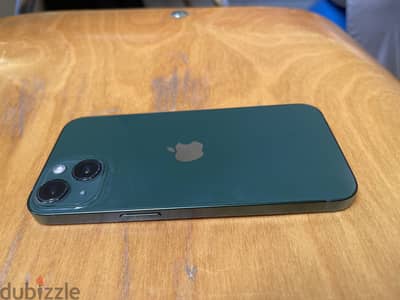 Apple - iPhone 13