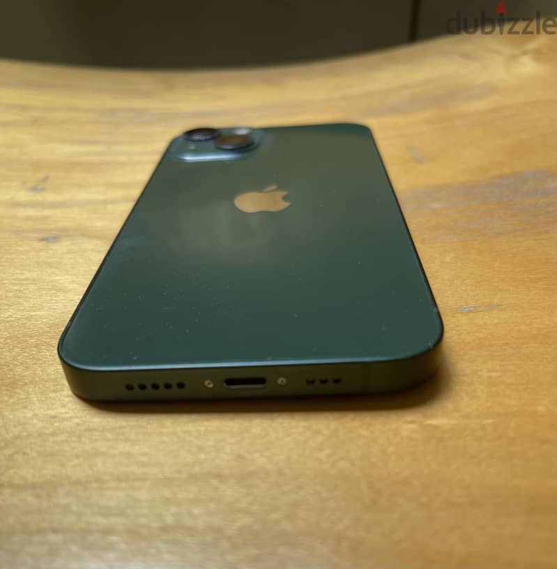 Apple - iPhone 13 1