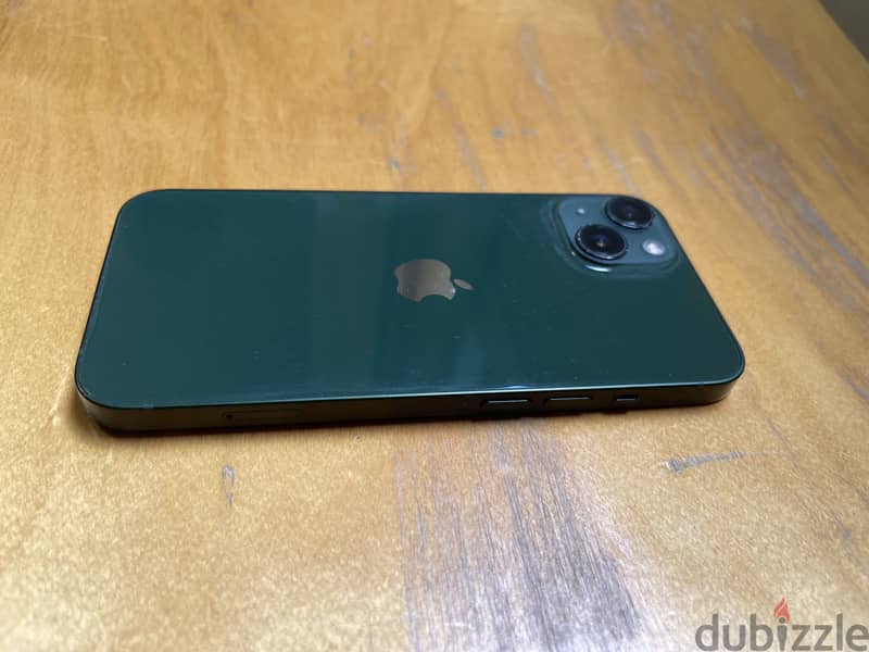 Apple - iPhone 13 2