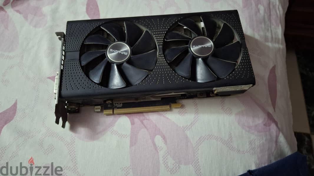 rx 570 4gb 1