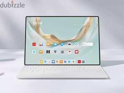 Huawei mate pad pro 12.2 papermatte