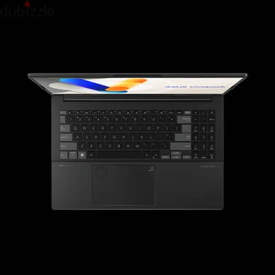 Asus vivobook pro 15 OLED RTX