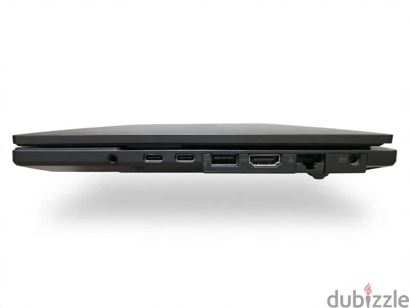 Vivobook pro 15 OLED RTX 4