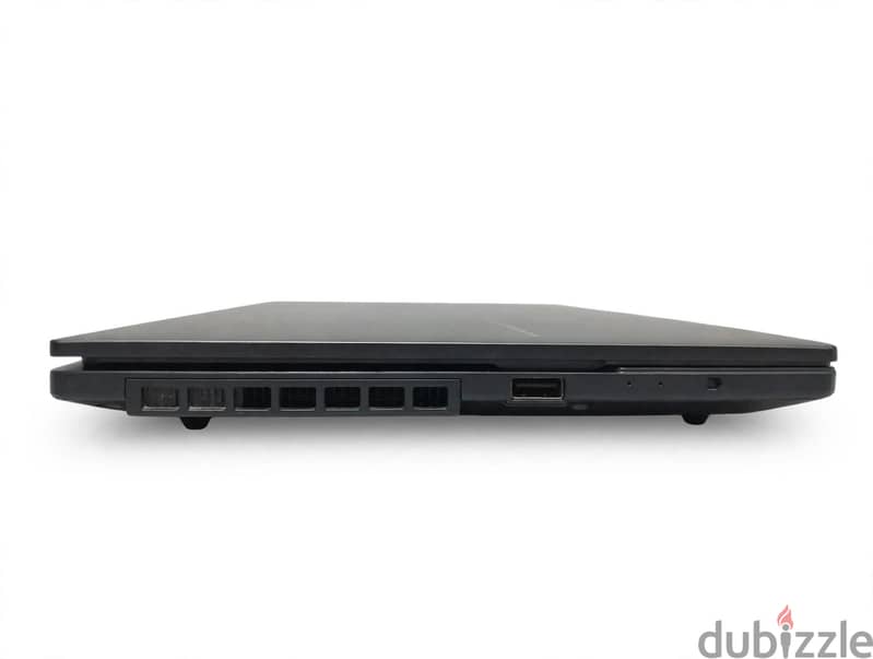 Vivobook pro 15 OLED RTX 5