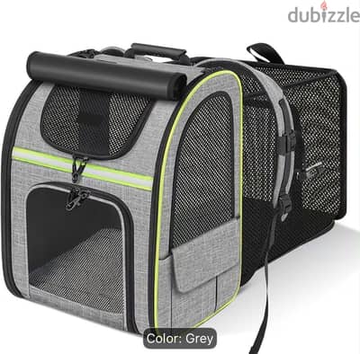 Bag in perfect condition as new used once ony