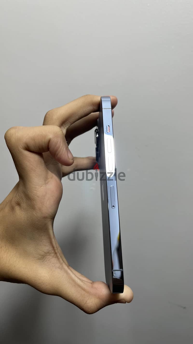 Apple - iPhone 13 Pro 3