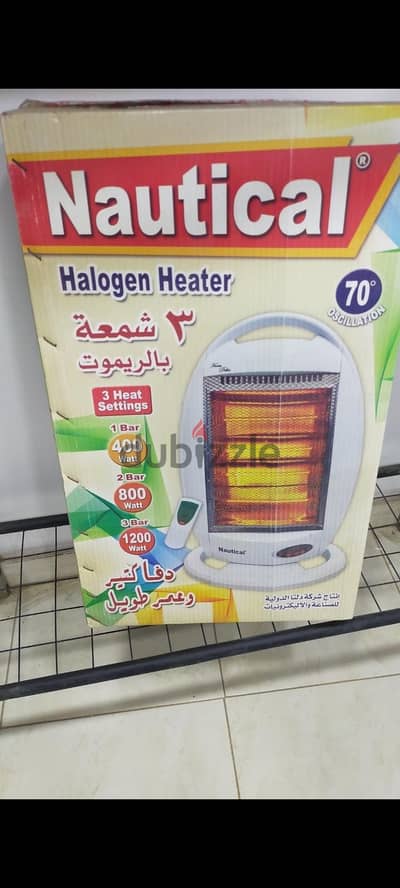 دفايات