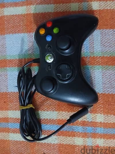 دراعات xbox 360 usb