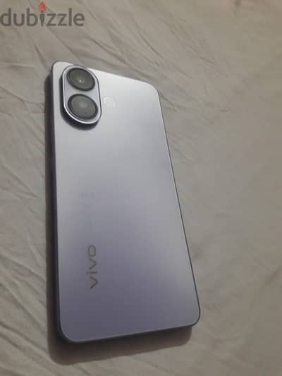 Vivo v60 lite5g