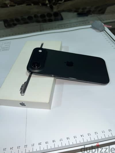 Apple - iPhone 17 Air