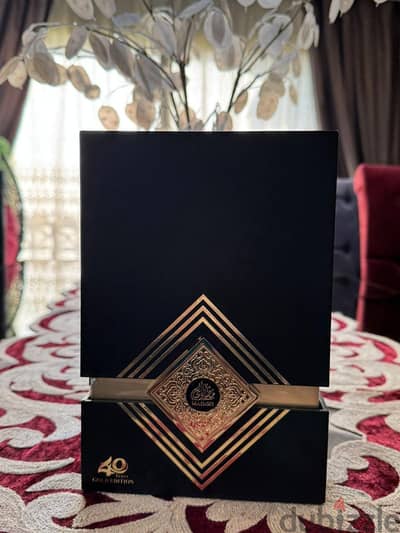 مضاوى  اورجينال للعربيه للعود