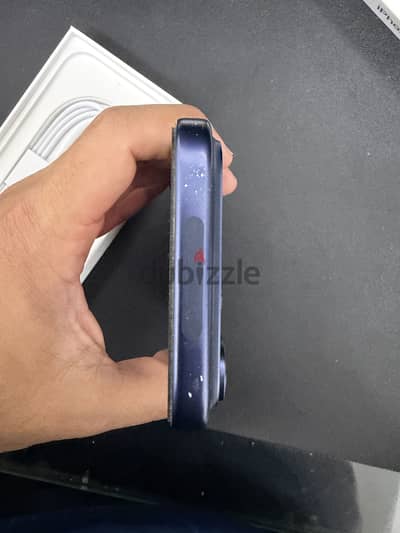 Apple - iPhone 17 Pro Max