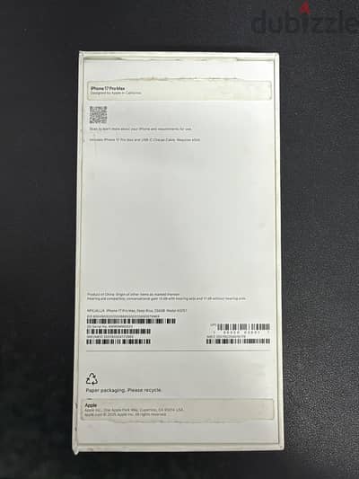 Tab s11 11 inch