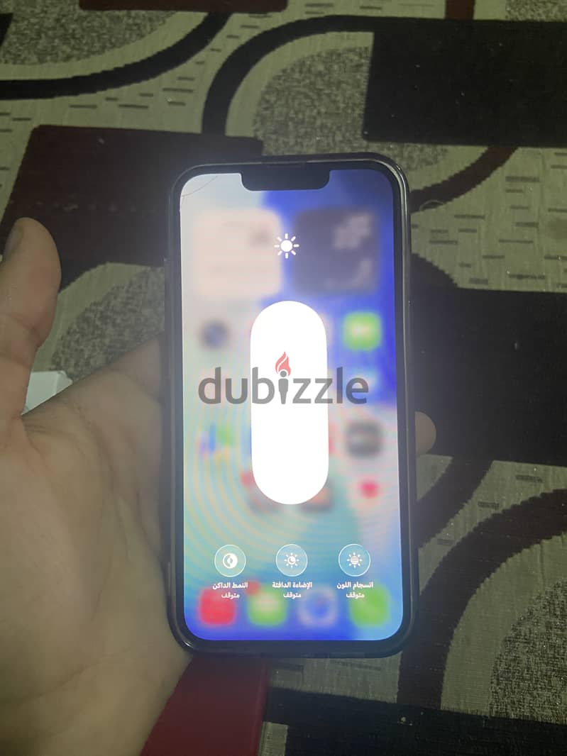 iPhone 13 3