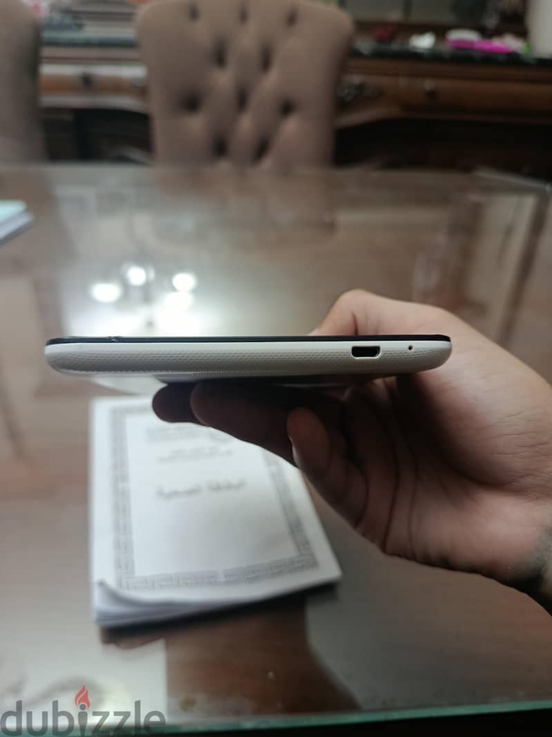 Tablet Huawei T1_701u 3