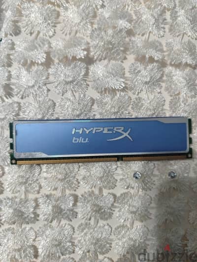 راما ddr3