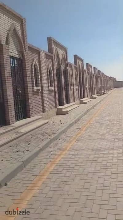 مدفن للبيع في مقابر الربيكي بنظام اللحد الشرعي