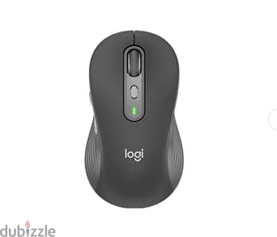 أصلي Logitech Signature Plus M750 L Wireless Mouse