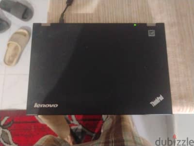 lenovo T430