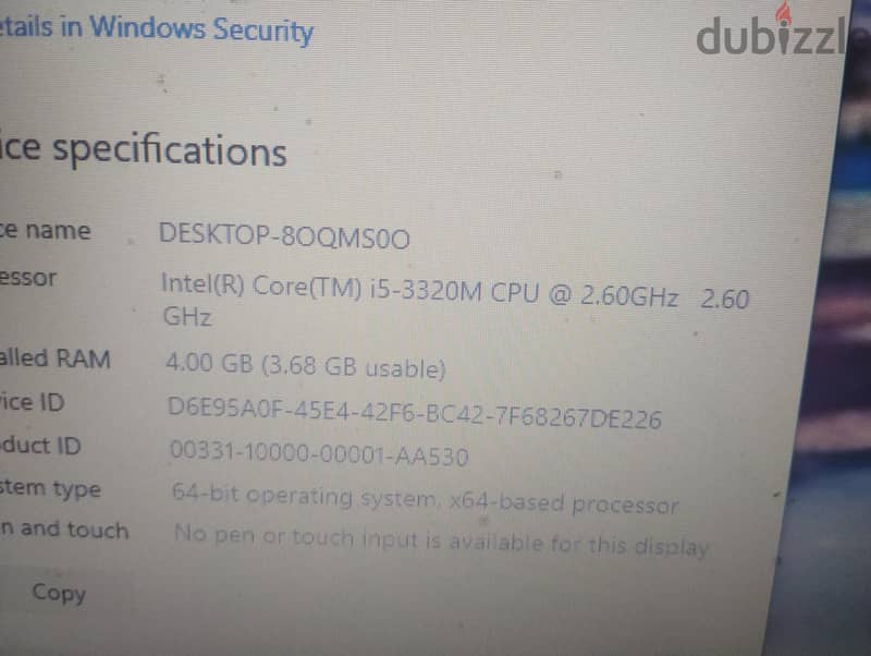 lenovo T430 2