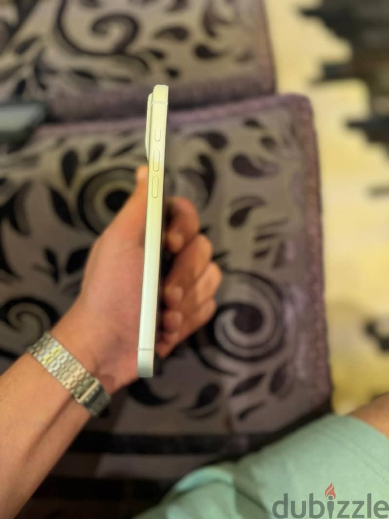 Apple - iPhone 17 Pro Max 1