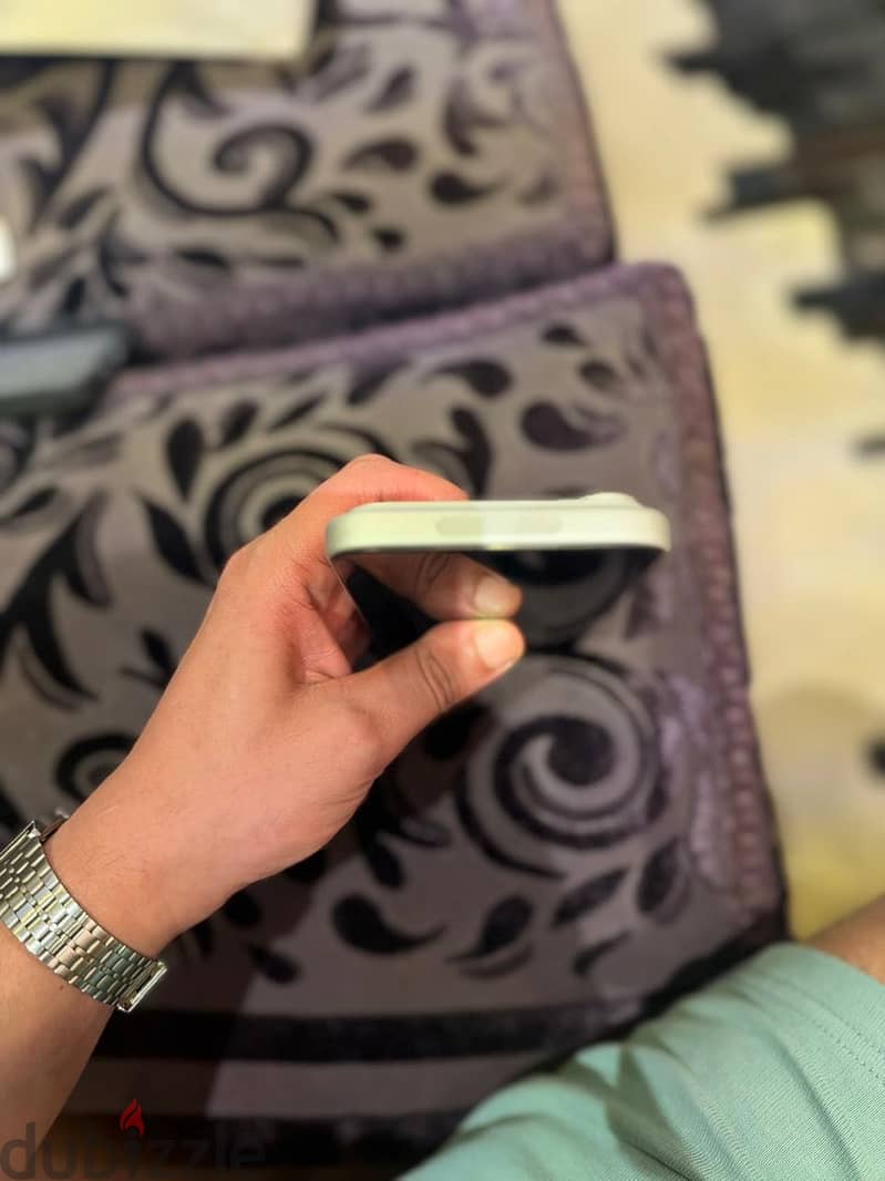 Apple - iPhone 17 Pro Max 5