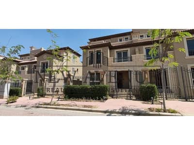 Very prime location delivered Twin house with big land  with special price in la vista city