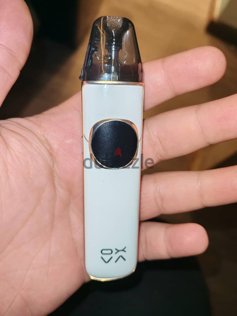 Nexlim2 3