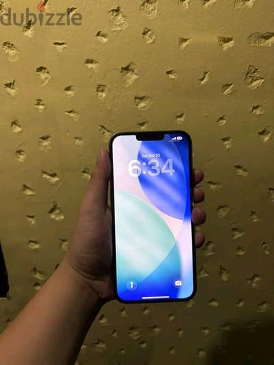 Apple - iPhone 16 Pro Max