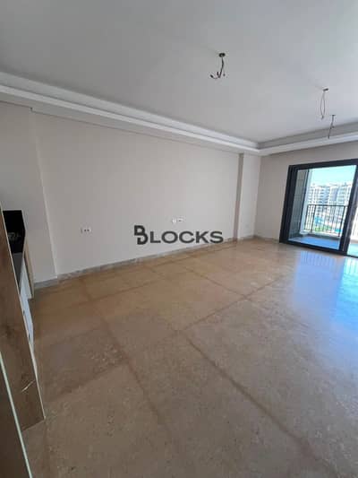 Studio for Rent in ZED West – Sheikh Zayed