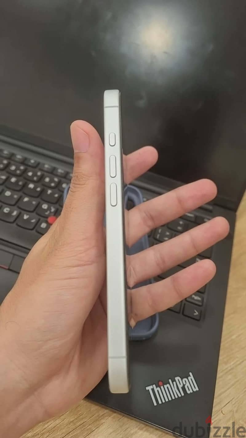 Apple - iPhone 17 1
