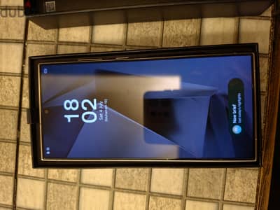 Samsung S24 Ultra