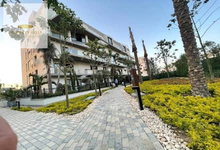 For Sale Fully Furnished Ultra-Super Lux Apartment Ready to Move In 190 sq mi n Villette Sodic Compound New Cairo's Fifth Settlement. For Sale Fully Furnished Ultra-Super Lux Apartment Ready to Move In 190 sq mi n Villette Sodic Compound New Cairo's Fifth Settlement.