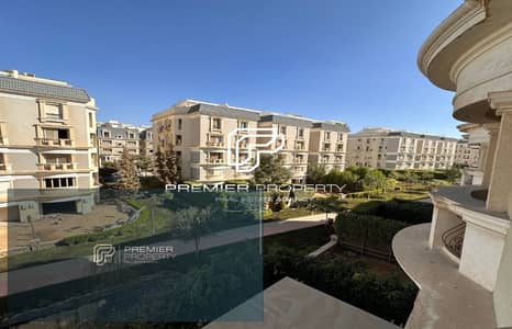 3/4 finishing (All dirty works) Mountain View Hyde Park Penthouse Middle for sale 3/4 finishing (All dirty works) Mountain View Hyde Park Penthouse Middle for sale