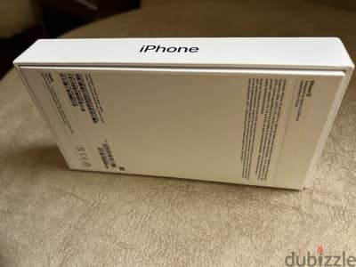 I phone 13 light Blue 128 Gig, 3 years old.