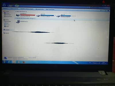 لاب توب hp