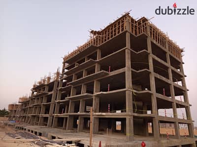 Own your apartment at Elysium Compound – Sheikh Zayed With a down payment of only 390,000 EGP! Elysium Compound by LINE Developments A dist Own your apartment at Elysium Compound – Sheikh Zayed With a down payment of only 390,000 EGP! Elysium Compound by LINE Developments A dist