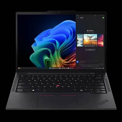 Lenovo ThinkPad T14s Gen 6 (32GB RAM)