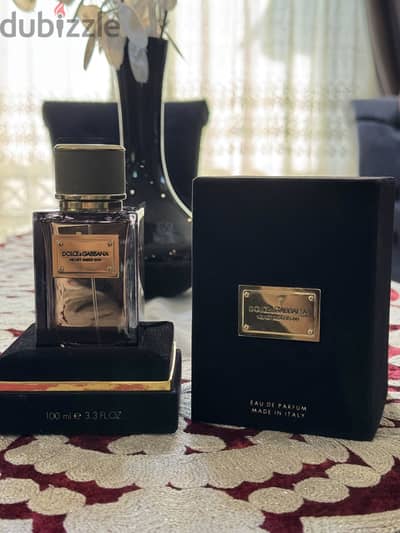 Dolce&Gabbana original