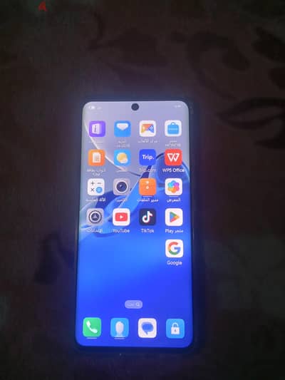 هونر 50