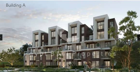 EXCLUSIVE FULLY FINESHED PENTHOUSE | SOLANA NEW ZAYED | LEAST PRICE