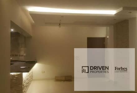 اقل سعر شقه سوبر لوكس للبيع في كمبوند زايد ديونز الحي السادس الشيخ زايد الجيزه Zayed Dunes Compound 6th District Sheikh Zayed Giza.
